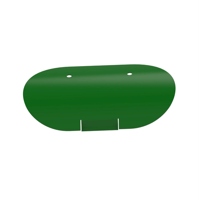 John Deere Z105015 Hand Hole Cover | RDO Equipment Co.