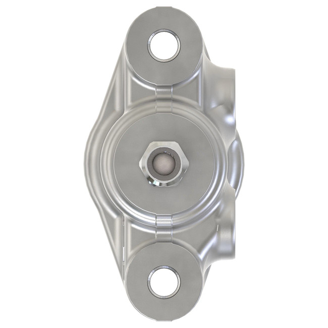 John Deere RE548546 Hydrocarbon Fuel Injection Nozzle | RDO 