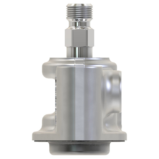 John Deere RE548546 Hydrocarbon Fuel Injection Nozzle | RDO 