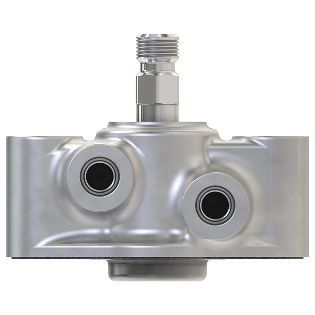 John Deere RE548546 Hydrocarbon Fuel Injection Nozzle | RDO 