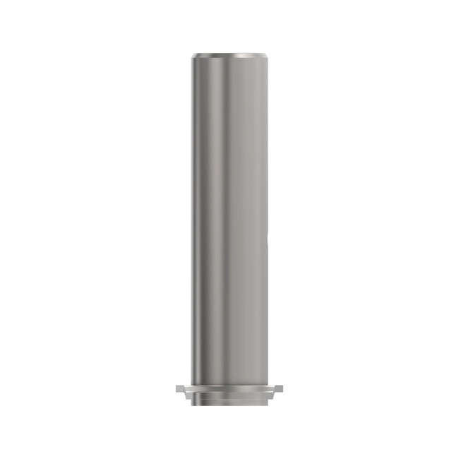 John Deere AT197726 Re-Lube Bolt-On Flag or Pivot Pin | RDO 