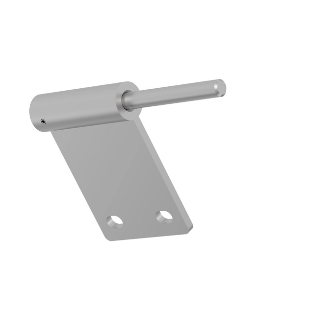John Deere AT189415 Hinge, Door | RDO Equipment Co.