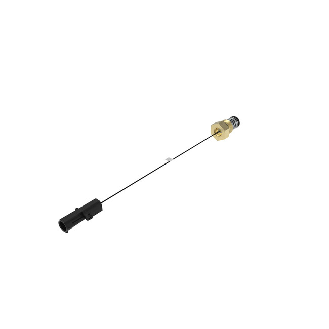 【アローとルー】 29556884 Genuine Allison Tcm Transmission Control Module A63