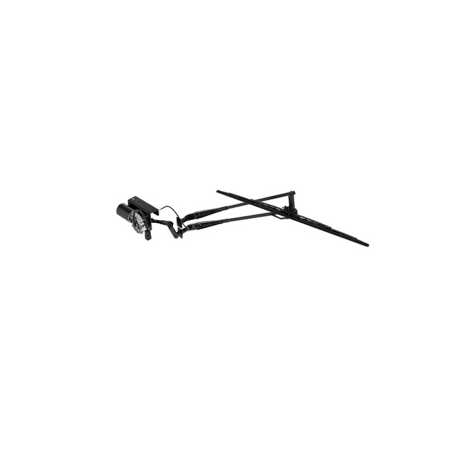 John Deere AT369612 Wiper Arm, Kit, Wiper Replacement | RDO 