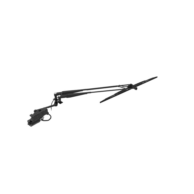 John Deere AT369612 Wiper Arm, Kit, Wiper Replacement | RDO 