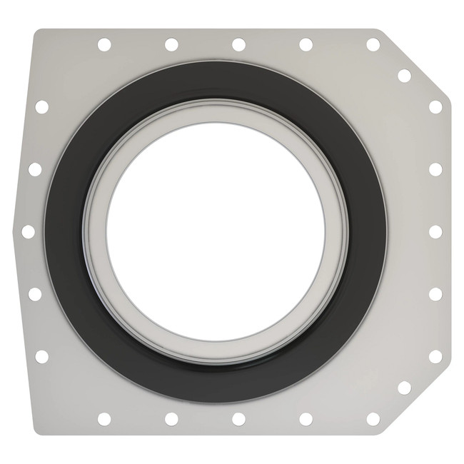 John Deere CE32390 Tandem Pivot Housing | RDO Equipment Co 