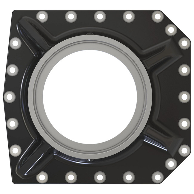 John Deere CE32390 Tandem Pivot Housing | RDO Equipment Co 