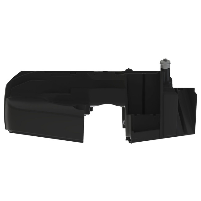 John Deere RE306975 Fuel Tank, Wheel | RDO Equipment Co