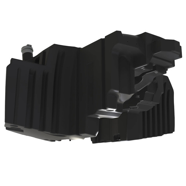 John Deere RE306975 Fuel Tank, Wheel | RDO Equipment Co
