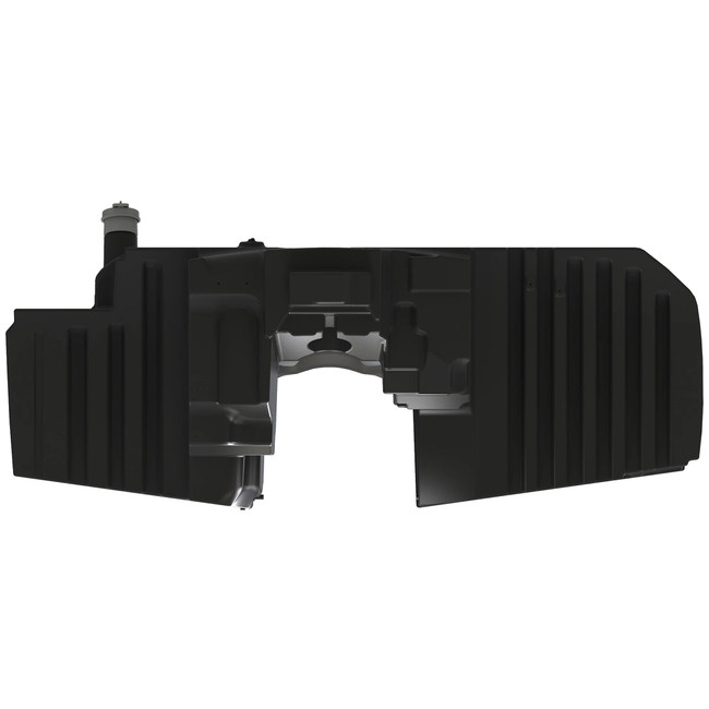 John Deere RE306975 Fuel Tank, Wheel | RDO Equipment Co