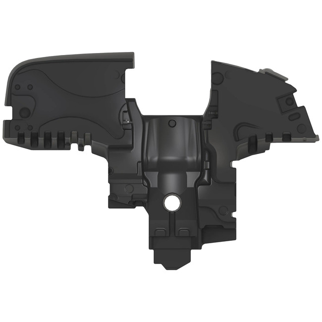 John Deere RE306975 Fuel Tank, Wheel | RDO Equipment Co
