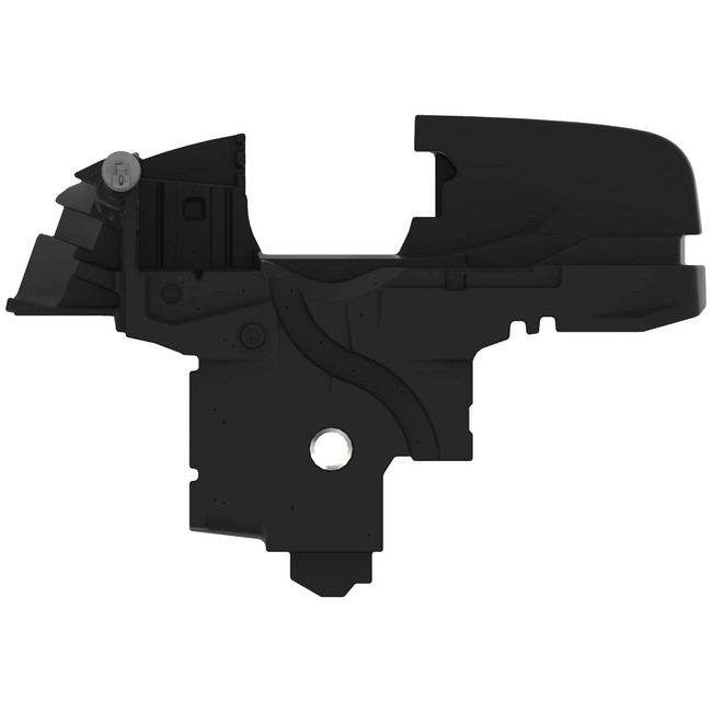 John Deere RE306975 Fuel Tank, Wheel | RDO Equipment Co