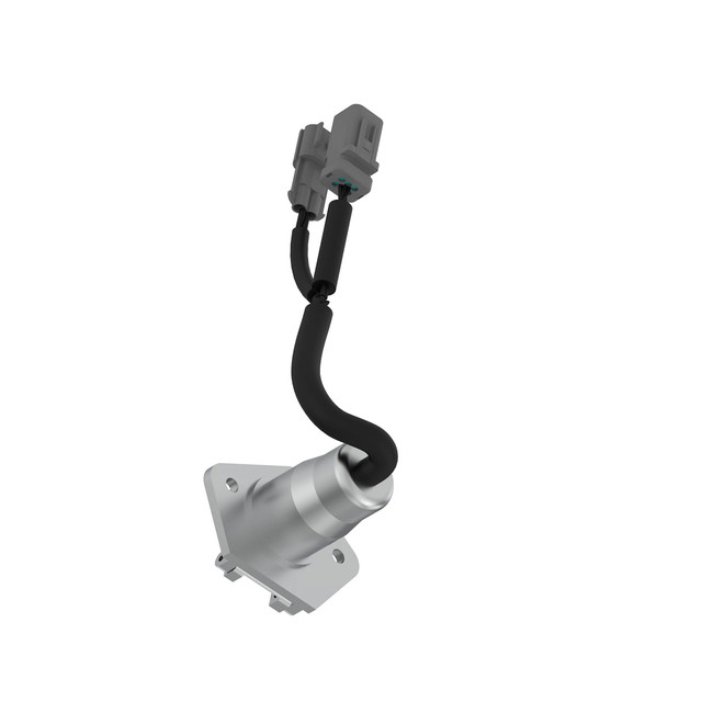 John Deere RE265584 Cab Wiring Harness, Na Trailer And | RDO 