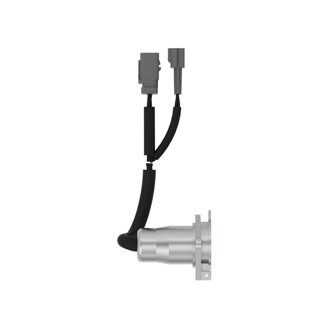 John Deere RE265584 Cab Wiring Harness, Na Trailer And | RDO  