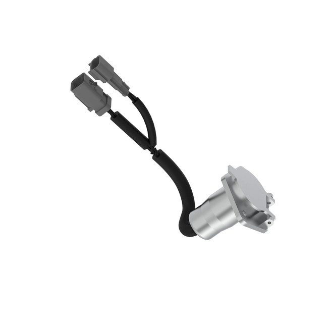 John Deere RE265584 Cab Wiring Harness, Na Trailer And | RDO  