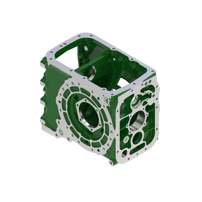 John Deere R137925 Case, Differential | RDO Equipment Co.