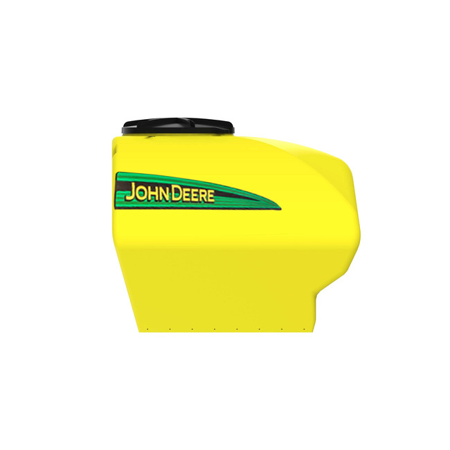 r　3/2 1枚 John Deere AA61447 Tank, 50 Bushel Seed Left-Hand (Sq#) | RDO
