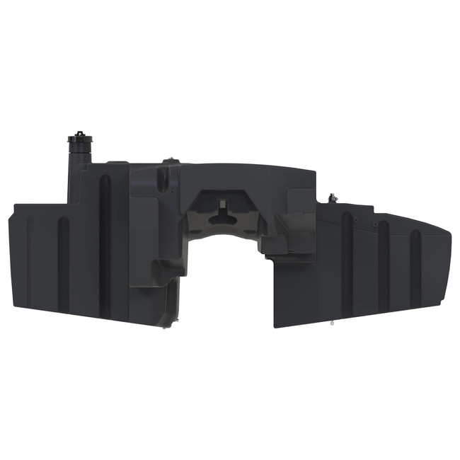 John Deere RE276743 Fuel Tank, Wheel | RDO Equipment Co 