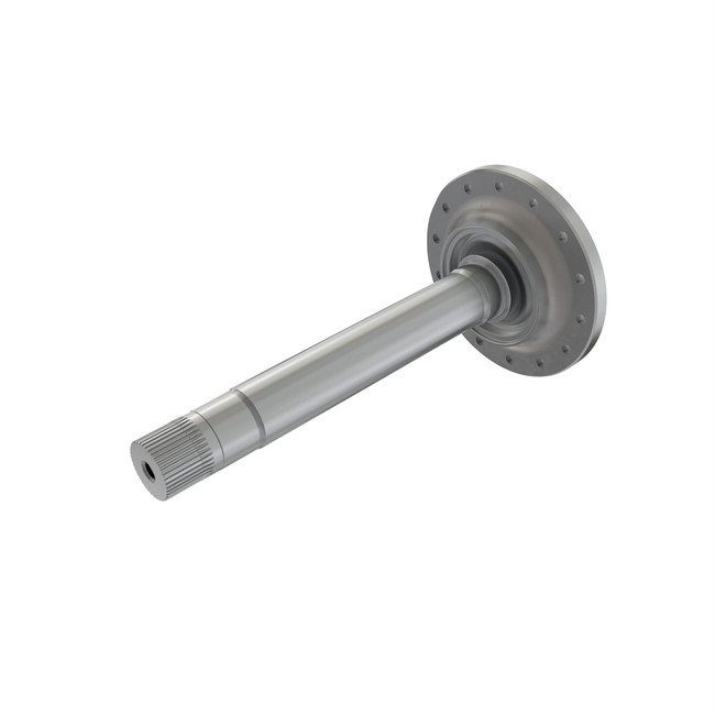 その他 flk036075 John Deere YZ120687 Half Axle Shaft | RDO Equipment Co.