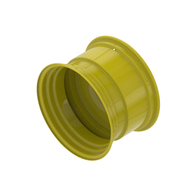 John Deere AXE10350 Wheel, 28 x 18L 275 B.C., 131.1 Inset