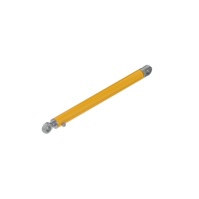 John Deere AH226325 Hydraulic Cylinder, 125 X 63-1524, 1 | RDO 