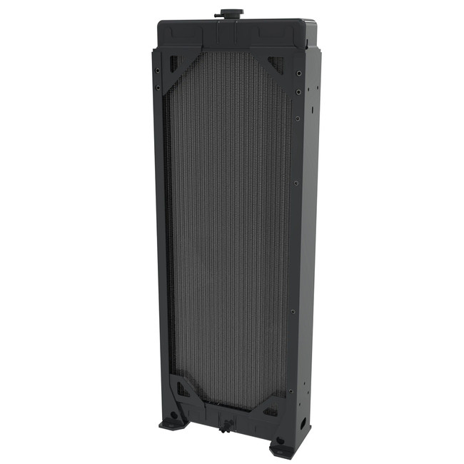 ドブロリゾネーターシンボディ 2026年最新】リゾネーターギターの人気