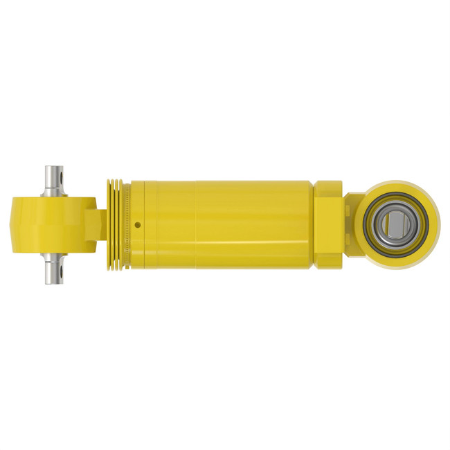 John Deere AH225621 Articulated Dump Truck Front Axle Shock
