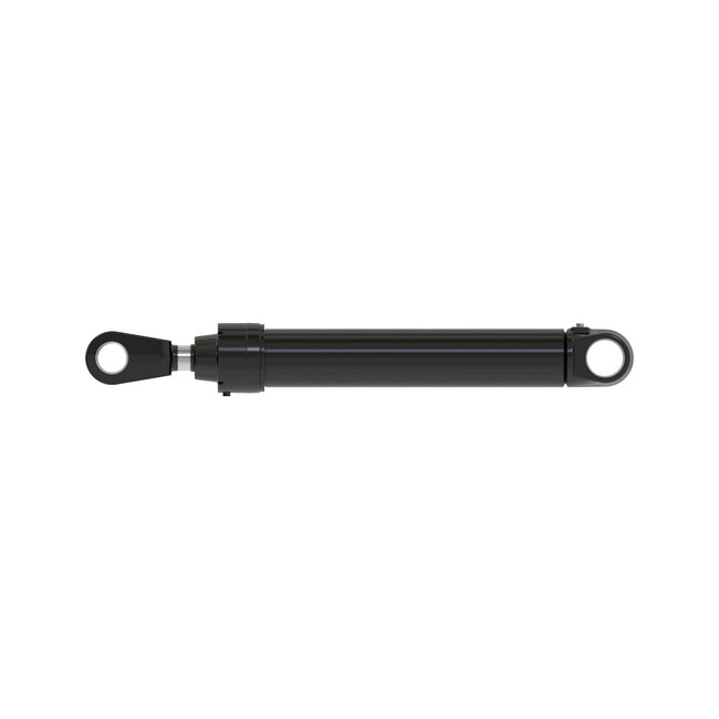 John Deere AH230320 Hydraulic Cylinder, 140 x 70 - 854.5 | RDO 
