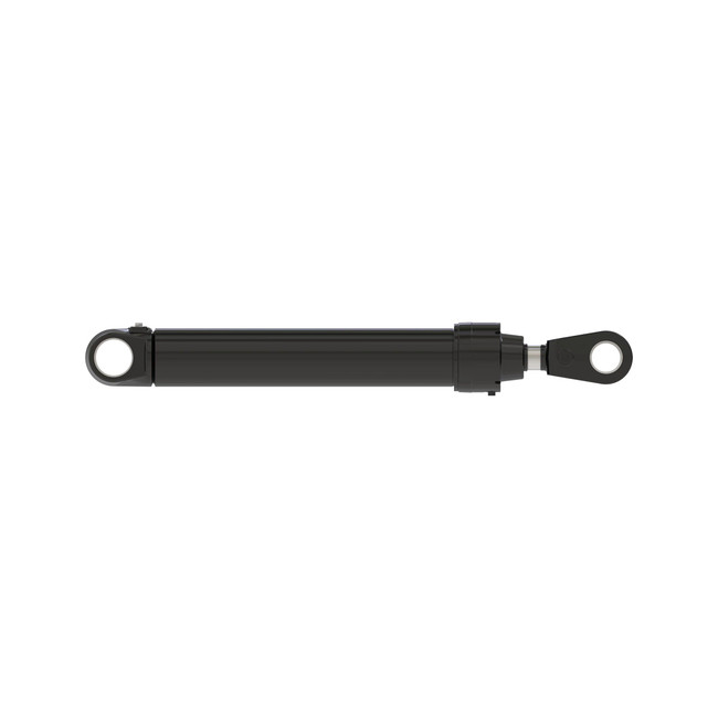 John Deere AH230320 Hydraulic Cylinder, 140 x 70 - 854.5 | RDO 