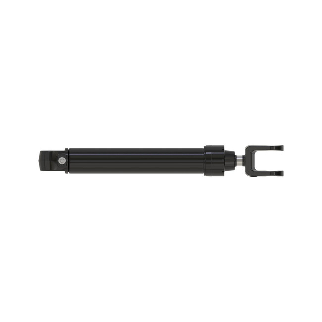 John Deere AH230320 Hydraulic Cylinder, 140 x 70 - 854.5 | RDO 