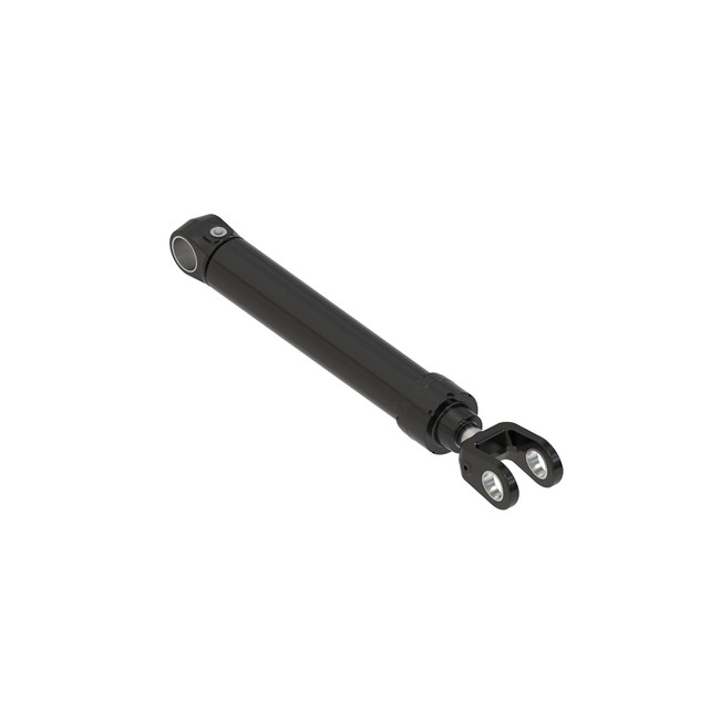 John Deere AH230320 Hydraulic Cylinder, 140 x 70 - 854.5 | RDO 