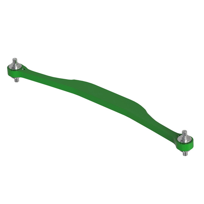 John Deere RE273958 Tie Rod Assembly | RDO Equipment Co