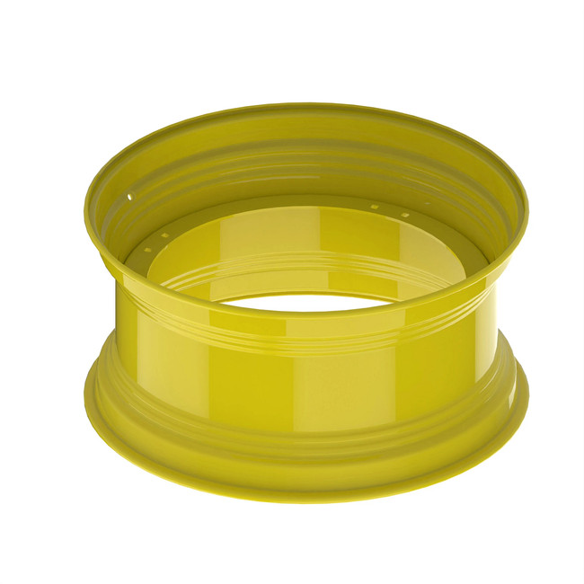 John Deere AL213365 Rim, TW18L X 38 | RDO Equipment Co.