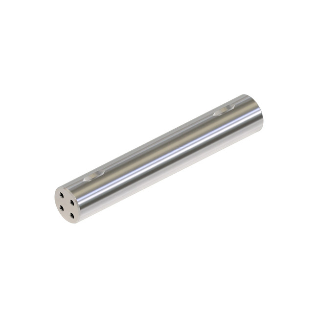 John Deere 3104745 Pin | RDO Equipment Co