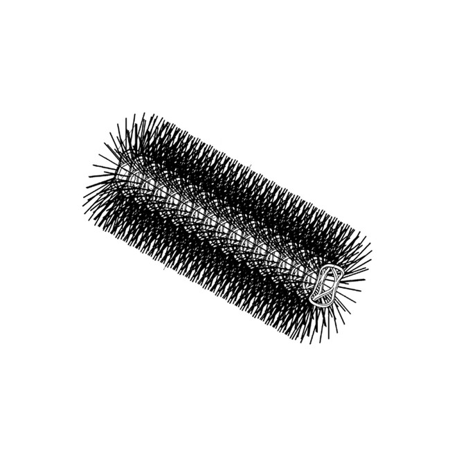 John Deere AT495473 Brush Kit, Replacement Brush Set Po | RDO