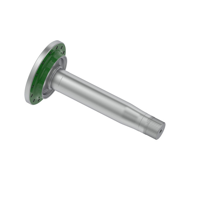 John Deere YZ121495 Half Axle, Axle Shaft 1400 Series T | RDO 