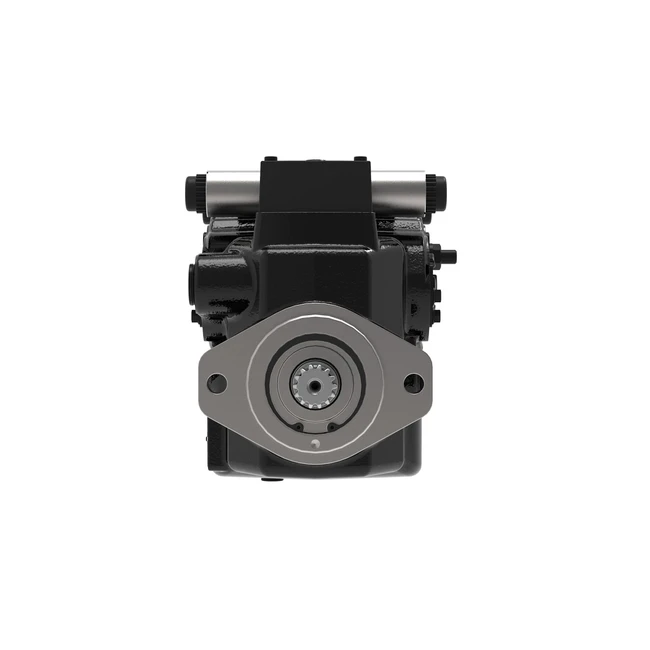 John Deere AT465605 Hydraulic Pump, 53Cc H1 Tandem Hydr | RDO