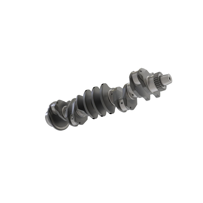 RK-5212 RO-3900 RO-3798　まっふー 59S10O-1E4A4 straight plug | Connectors | Radio Frequency