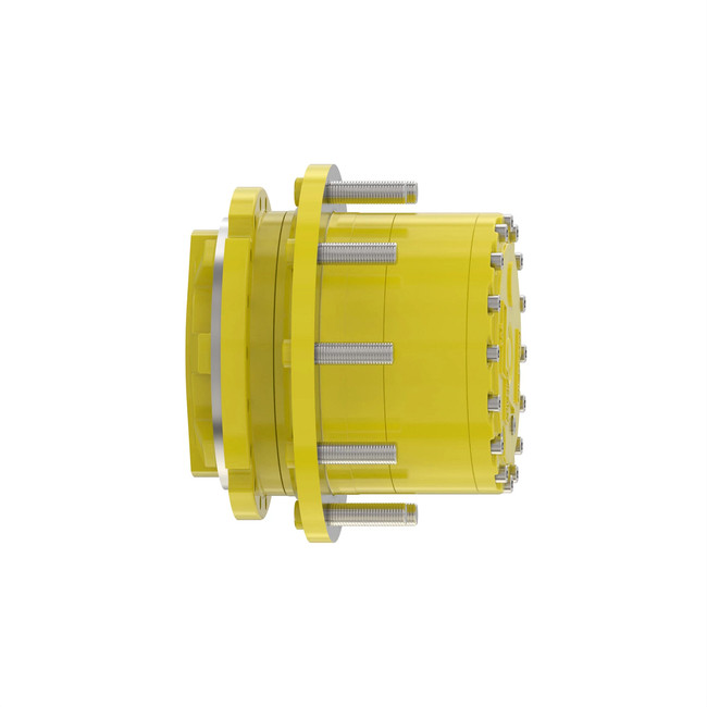 John Deere AN303160 Hub, Gear Hub 23.5:1 Cartridge Jdm | RDO 