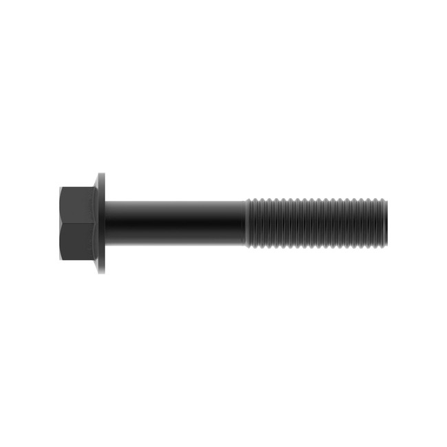 Soillar 30-Pack 90159-60498 Screw Bolt Retainers For Lexus Toyota 23x16mm Black