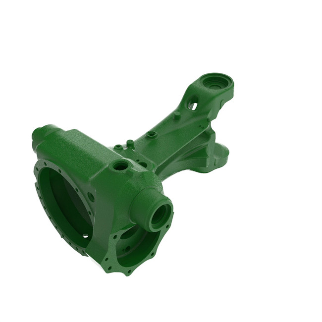 John Deere R336210 Housing, Axle, Right-Hand, 1500 MFWD At | RDO 