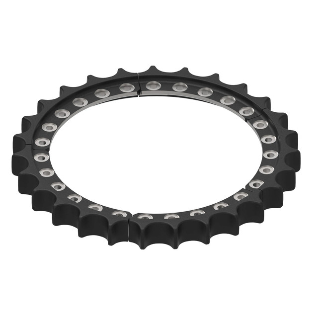 John Deere AT423664 Sprocket Segments, Sprocket Segment | RDO mii様専用ページ②