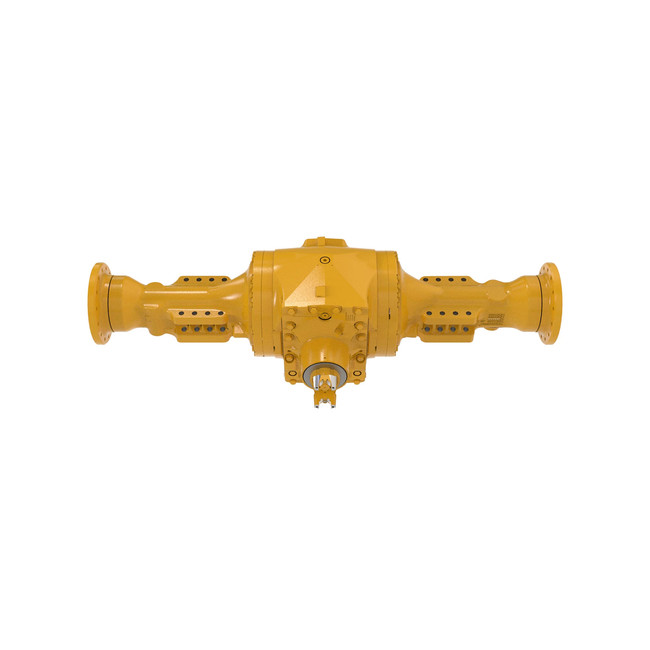a.a Buy Freightliner Window Crank | A18-18557-002 for only