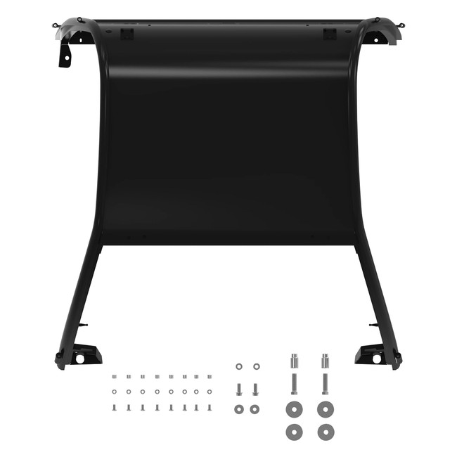 John Deere BUC10217 Deluxe Cab Frame | RDO Equipment Co.
