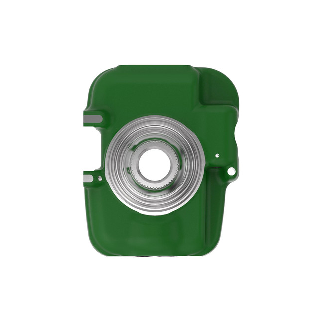 John Deere R259482 Knuckle, Left Knuckle | RDO Equipment Co