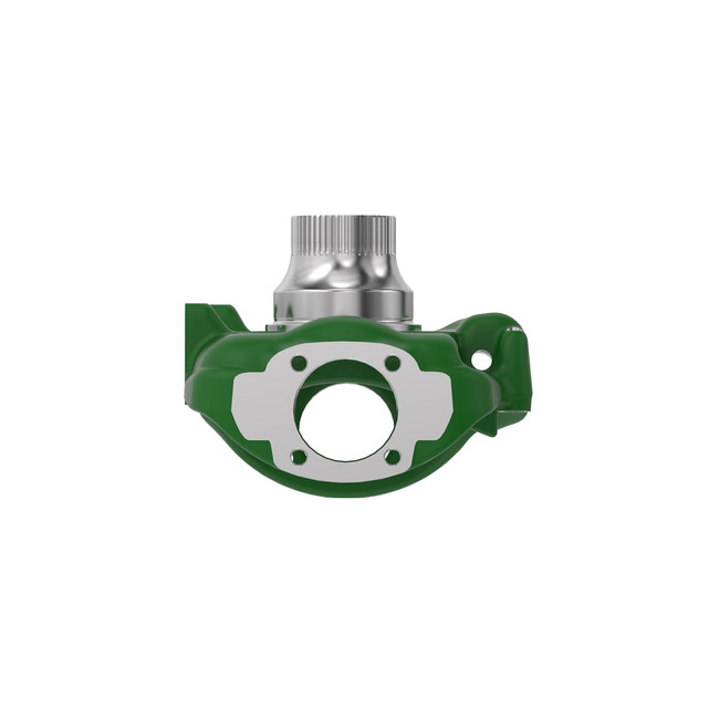 John Deere R259482 Knuckle, Left Knuckle | RDO Equipment Co