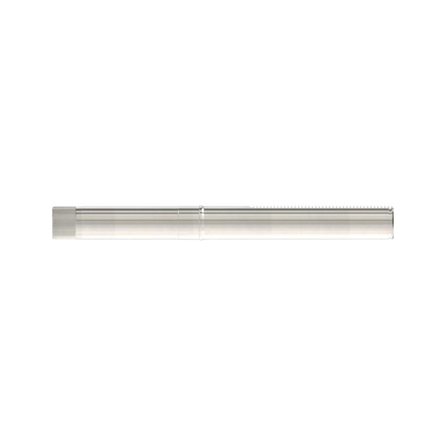 John Deere R174211 Shaft, Axle | RDO Equipment Co