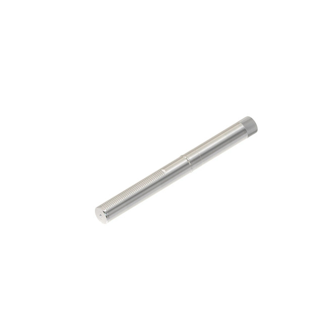 John Deere R174211 Shaft, Axle | RDO Equipment Co