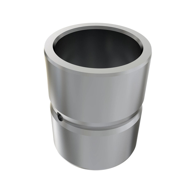 John Deere R81488 Bushing, 40.09 x 50.09-62 | RDO Equipment Co.