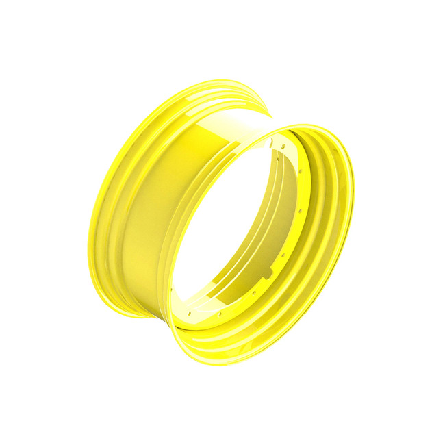 John Deere RE175484 Wheel, 42Xdw18 | RDO Equipment Co.